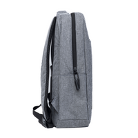Slate Backpack