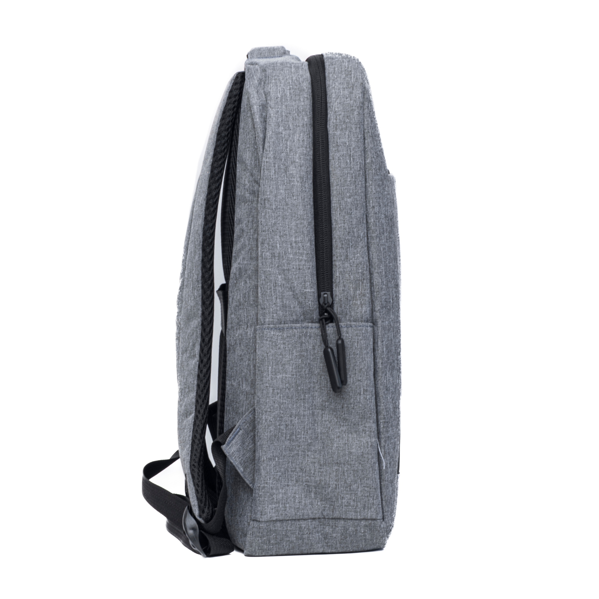 Slate Backpack
