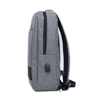 Slate Backpack