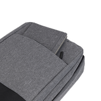 Slate Backpack