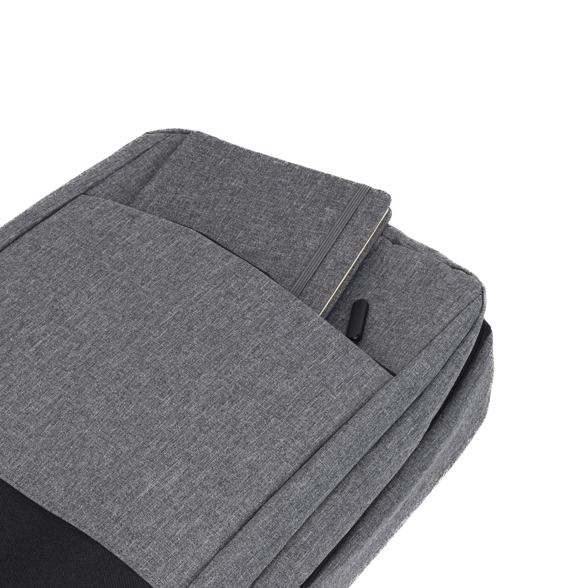 Slate Backpack