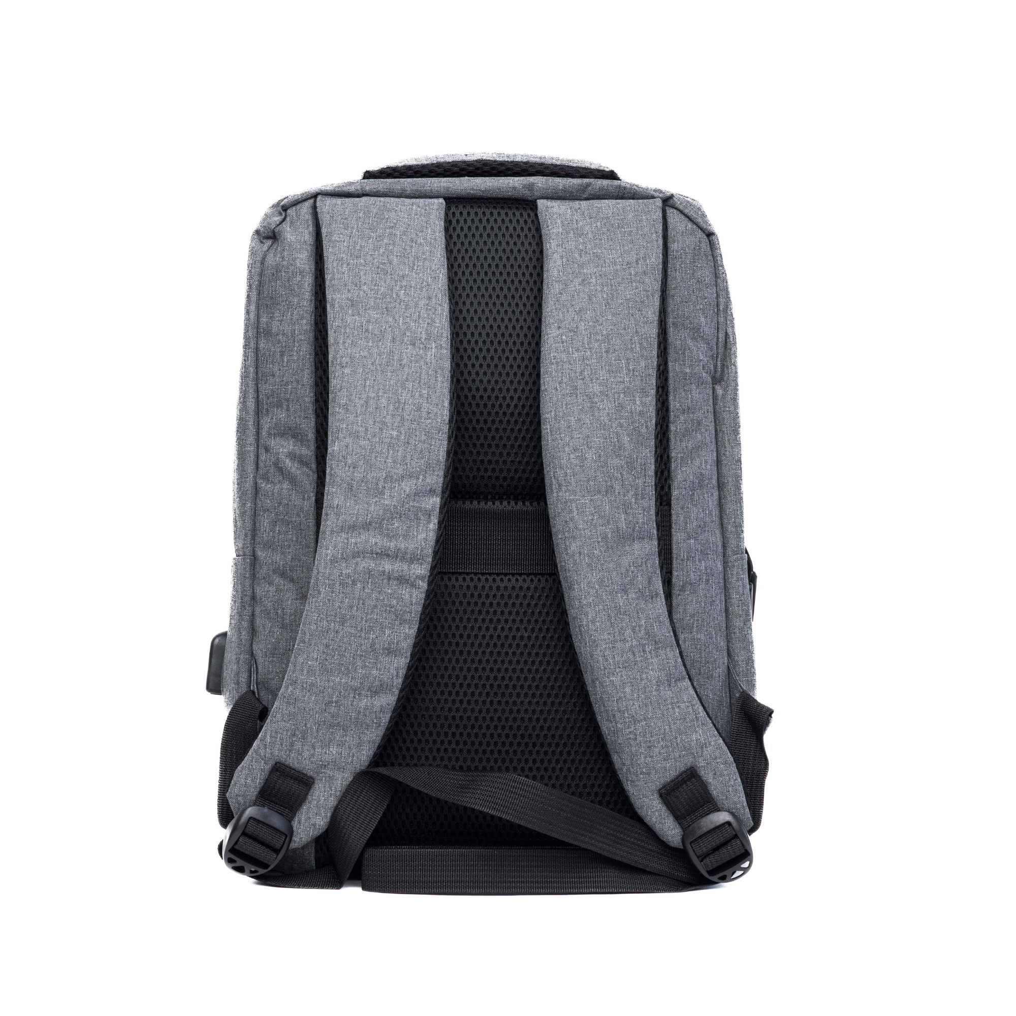 Slate Backpack