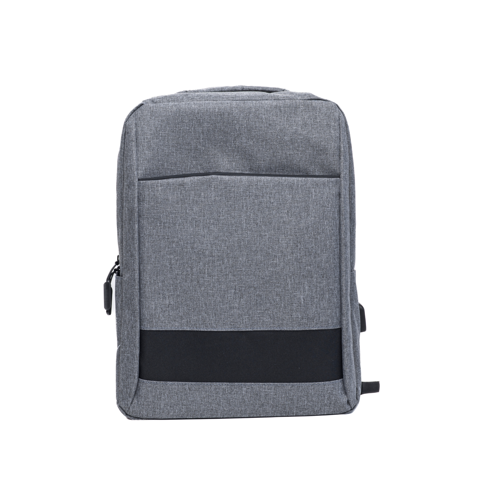 Slate Backpack