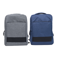 Drift Backpack