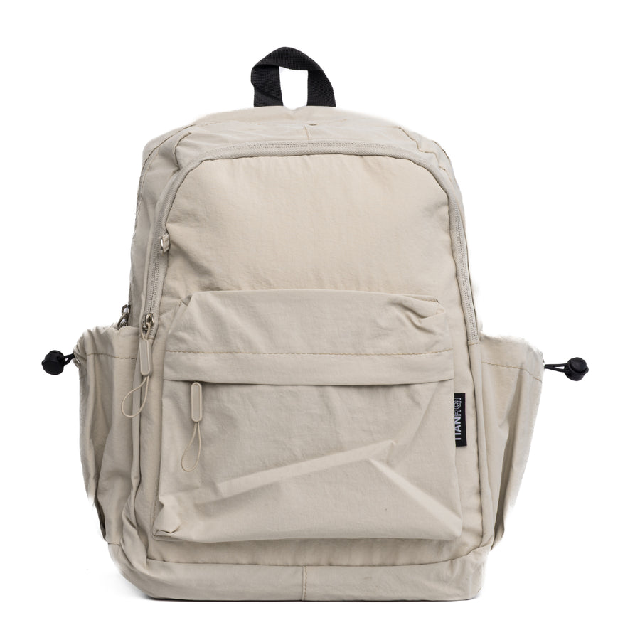 Mono Backpack