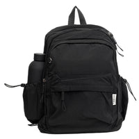 Mono Backpack