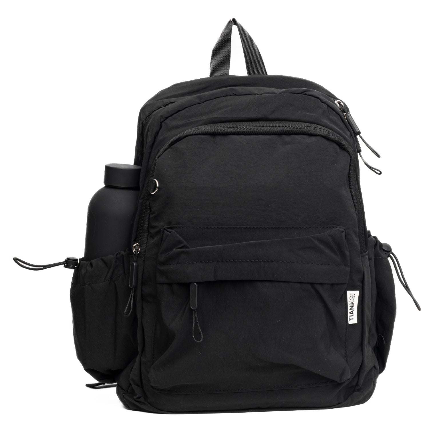Mono Backpack