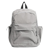 Mono Backpack