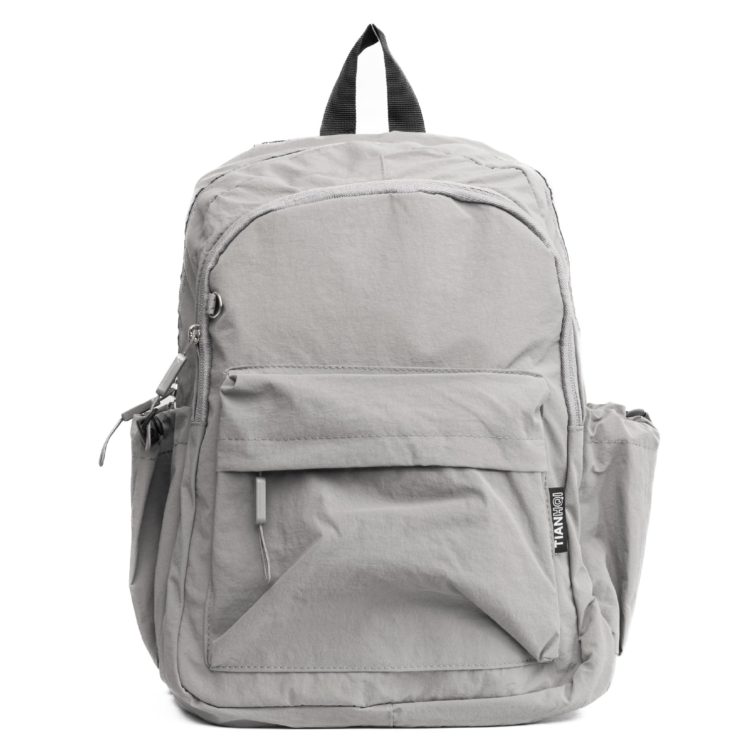 Mono Backpack