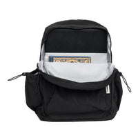 Mono Backpack