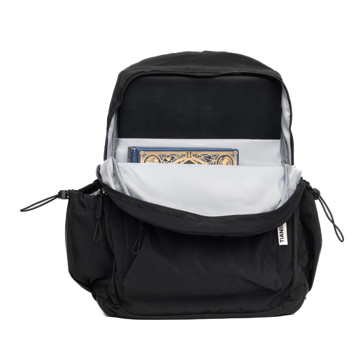 Mono Backpack