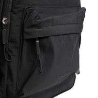 Mono Backpack