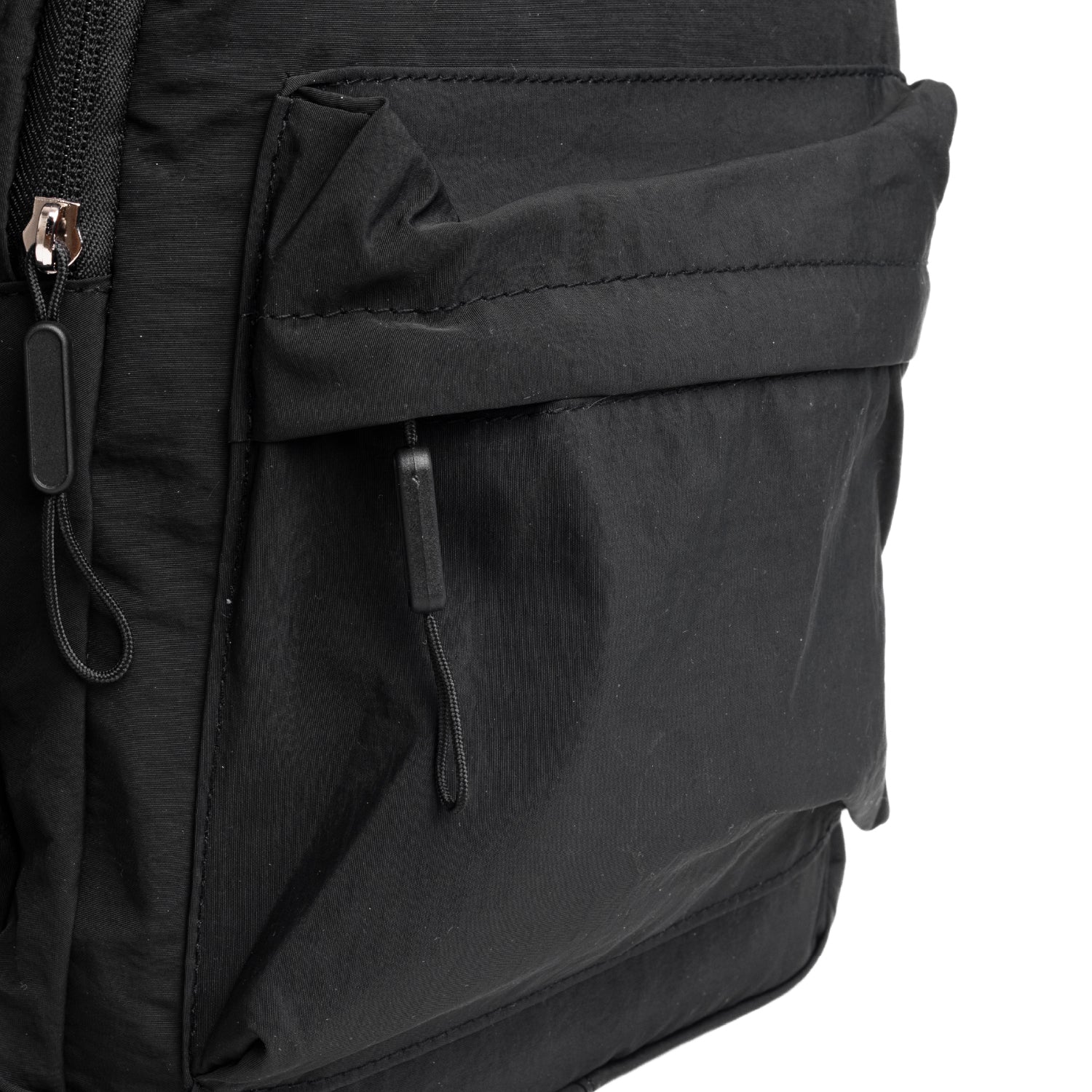 Mono Backpack