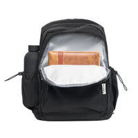 Mono Backpack