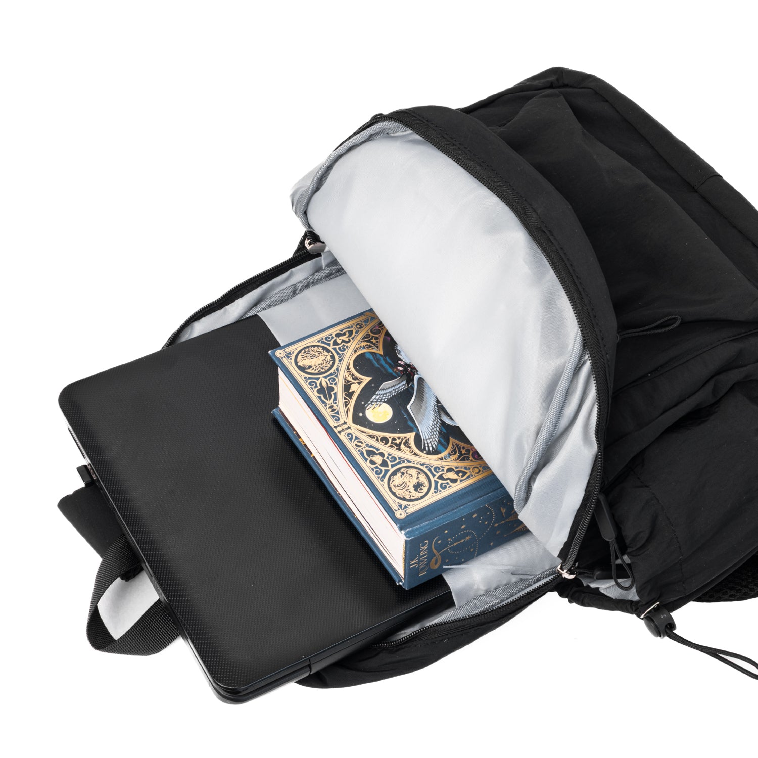 Mono Backpack
