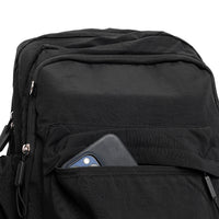 Mono Backpack