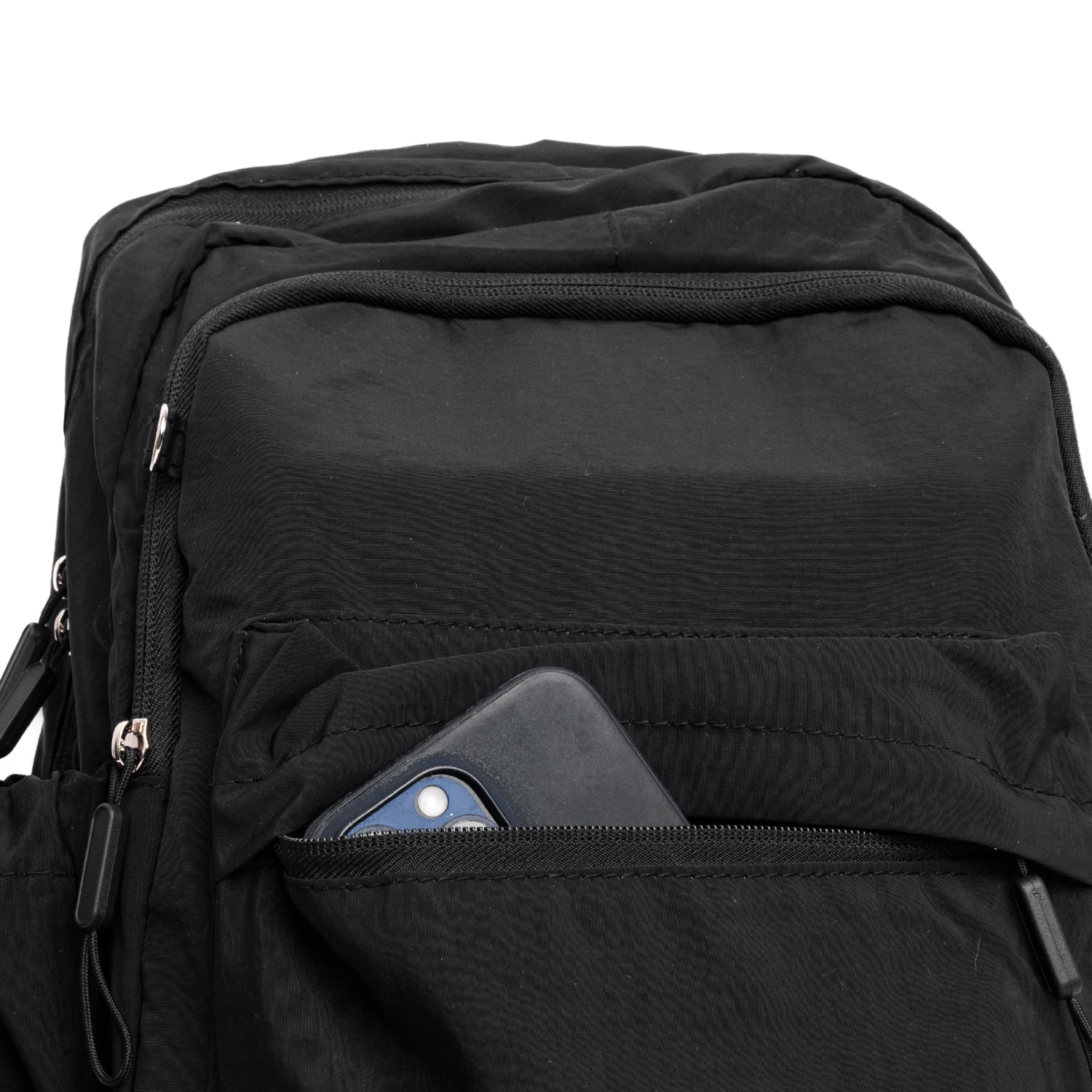 Mono Backpack