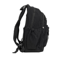 Mono Backpack