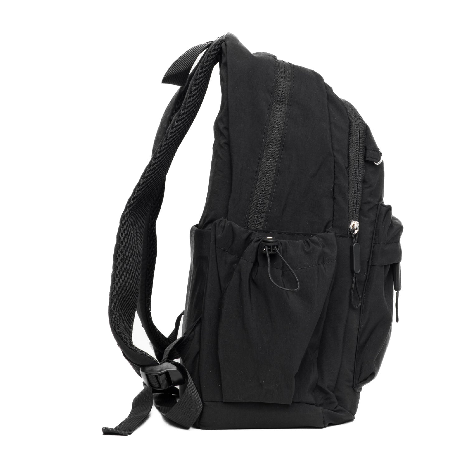 Mono Backpack