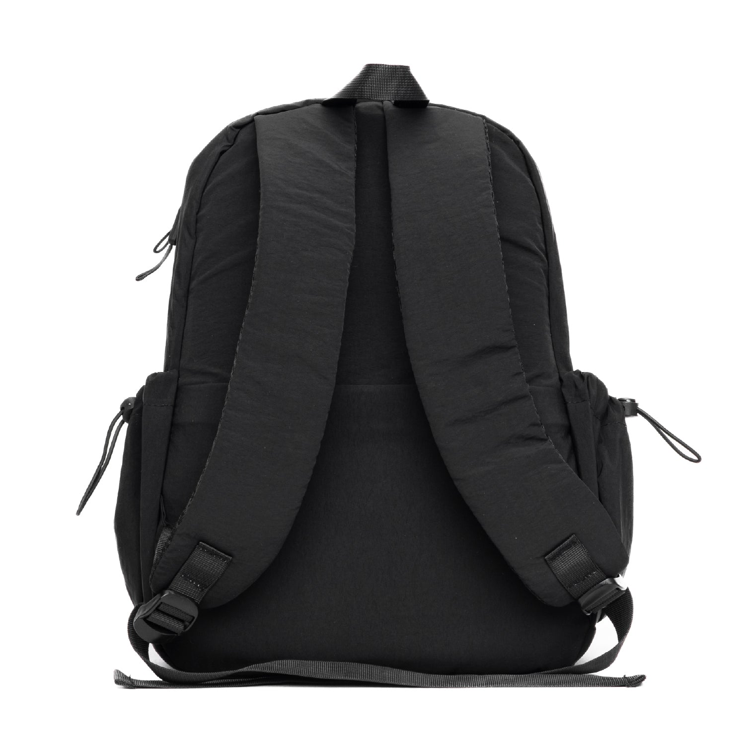 Mono Backpack