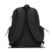 Mono Backpack