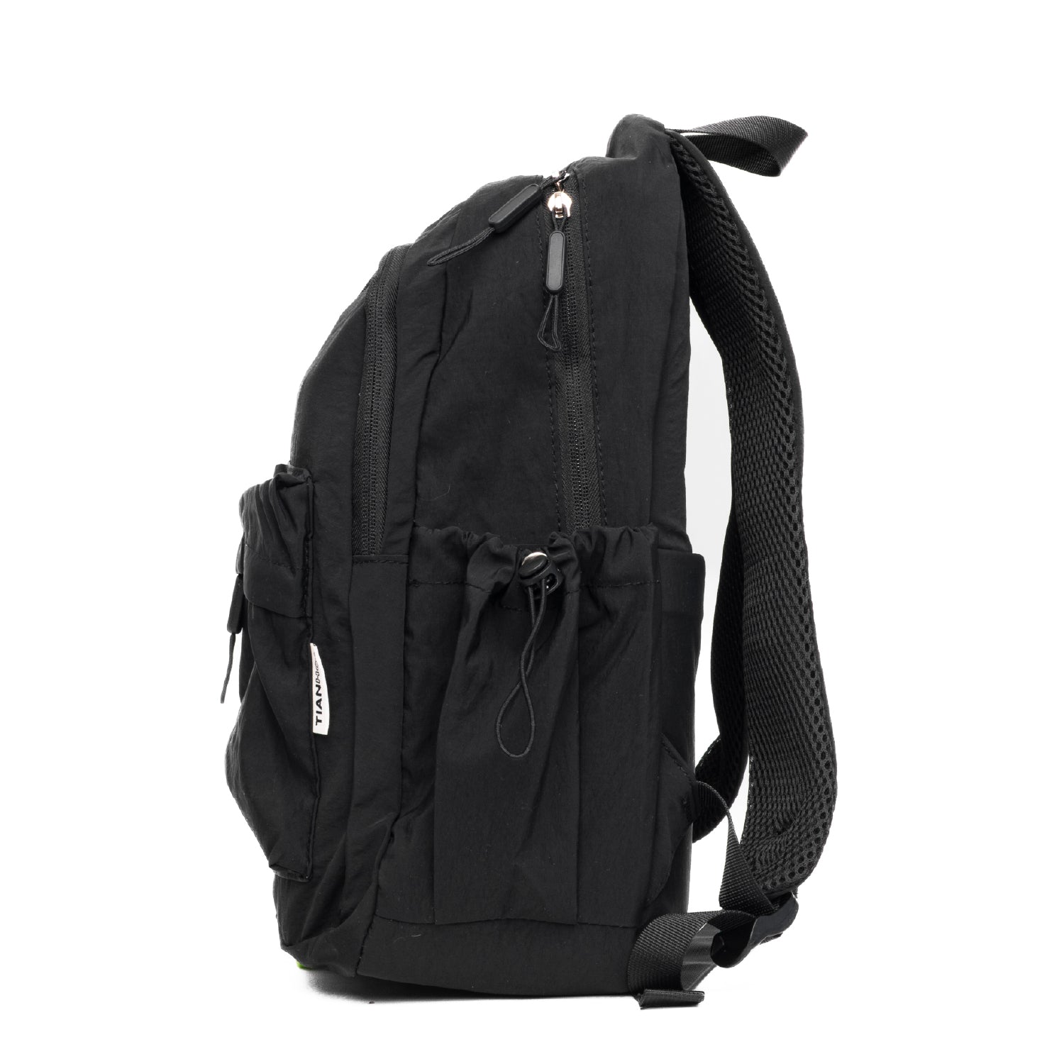 Mono Backpack