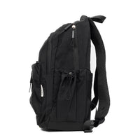 Mono Backpack