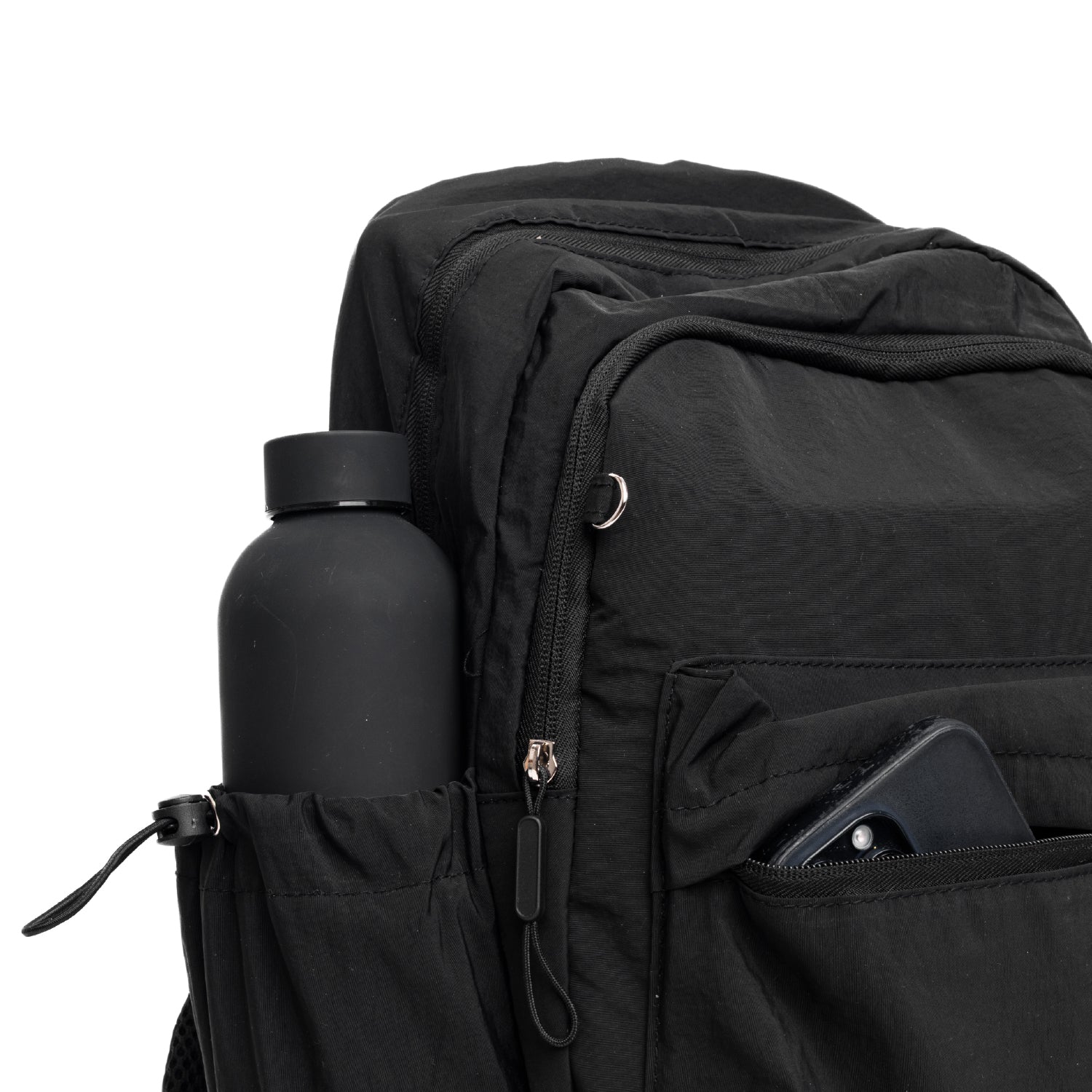 Mono Backpack