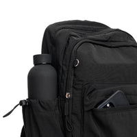 Mono Backpack