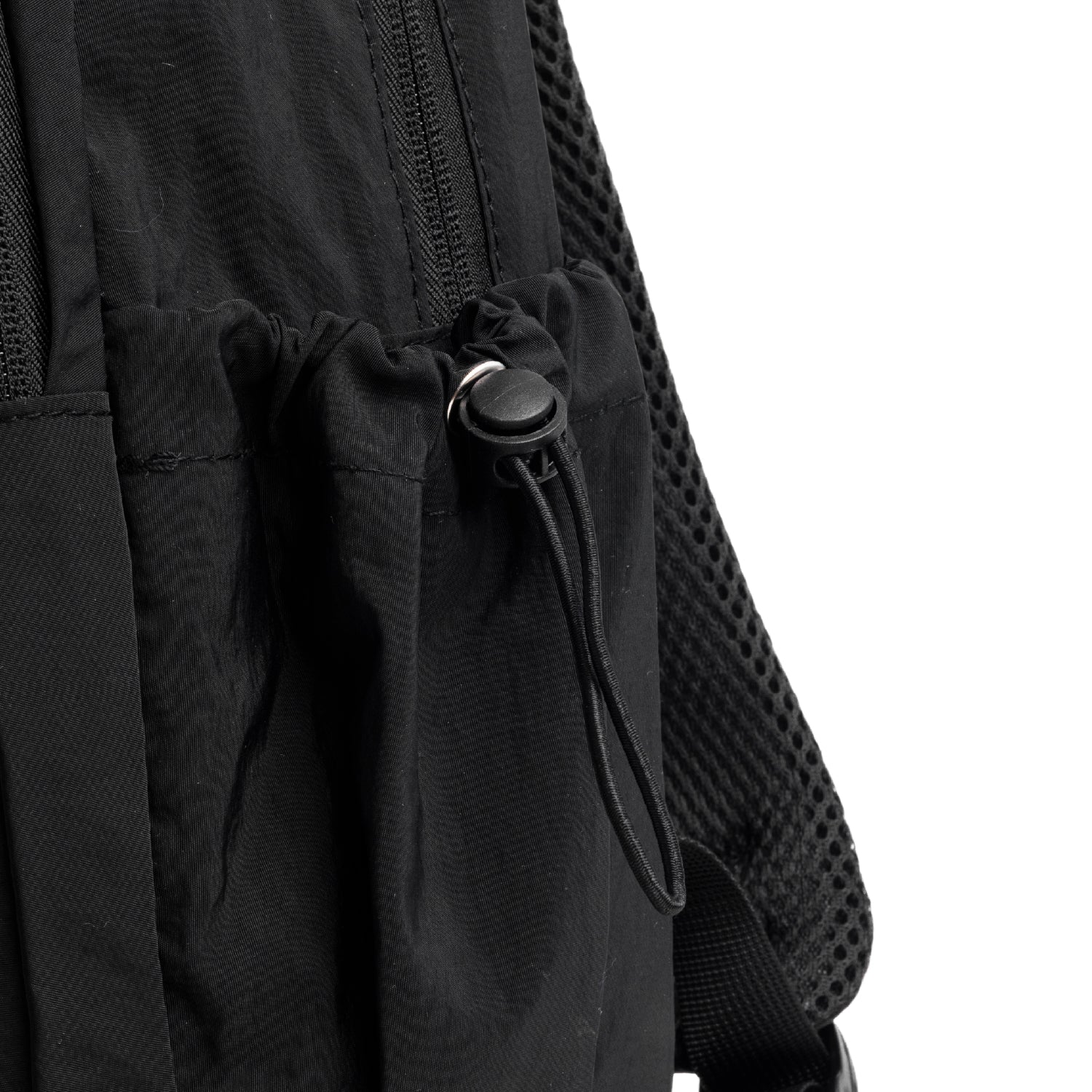 Mono Backpack