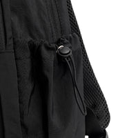 Mono Backpack