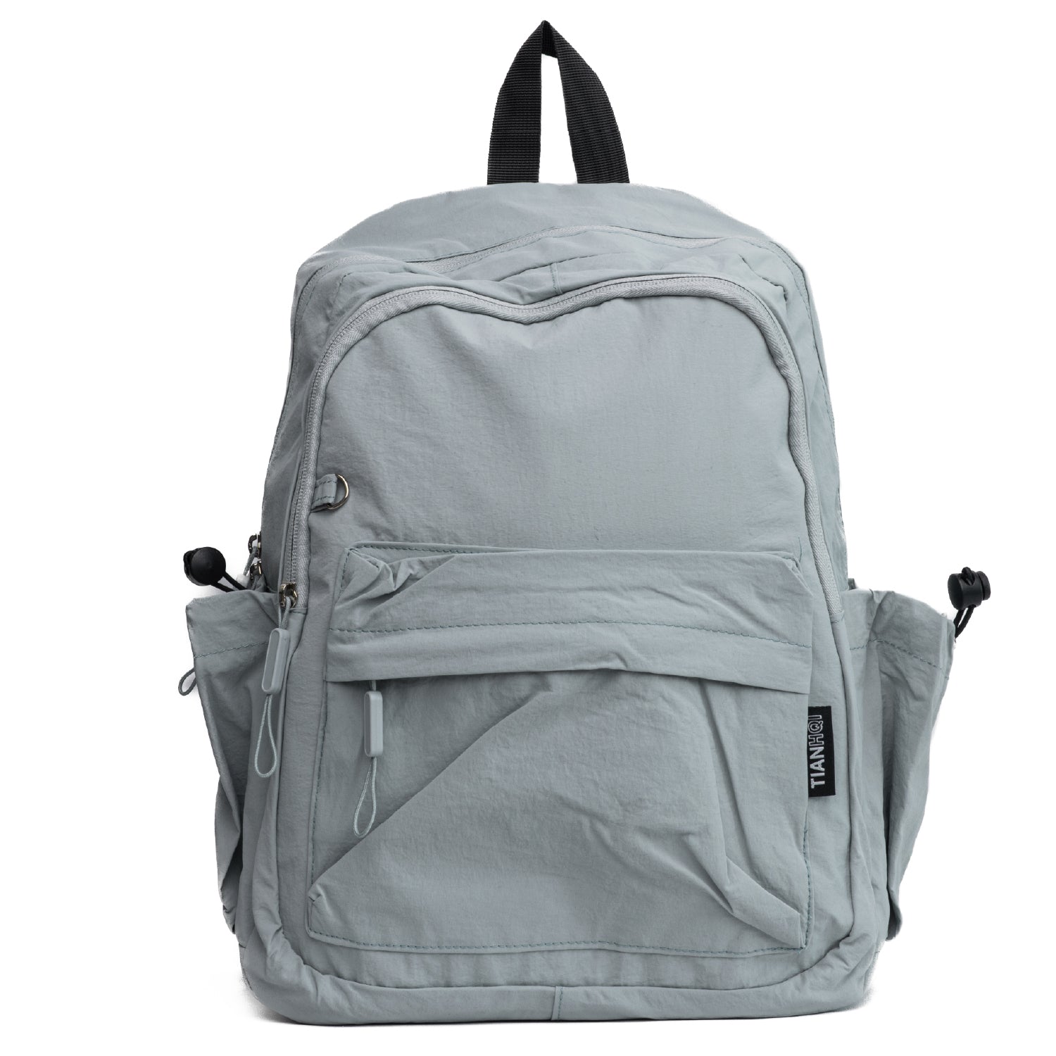 Mono Backpack