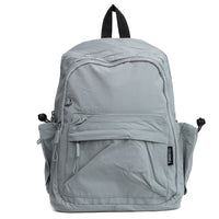 Mono Backpack