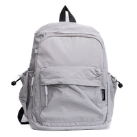 Mono Backpack