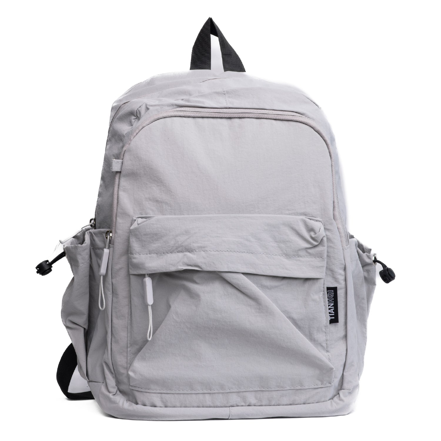 Mono Backpack