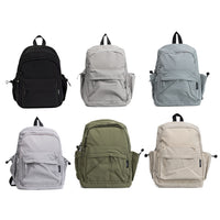 Mono Backpack