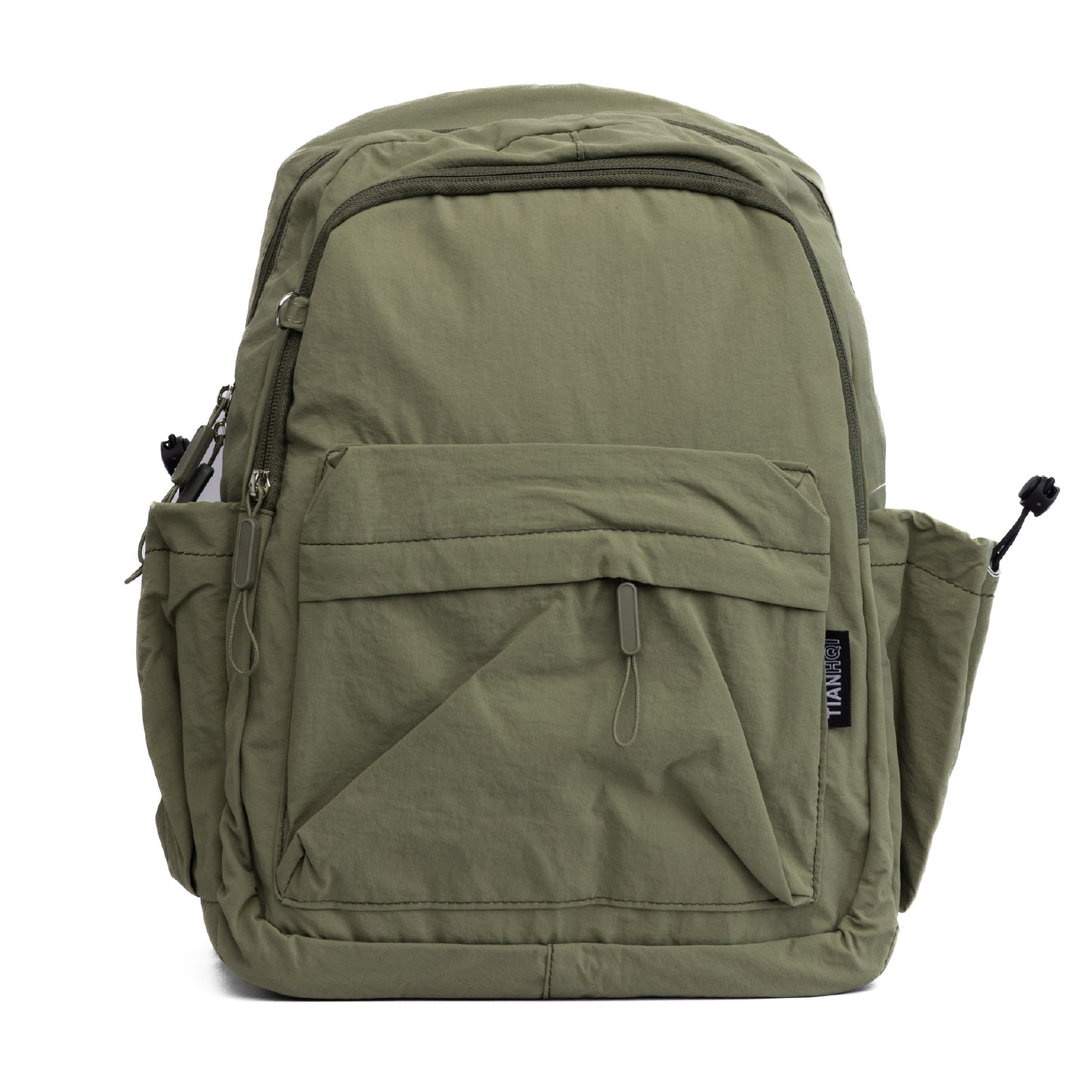 Mono Backpack