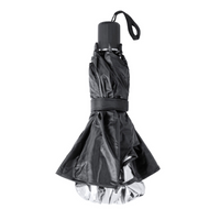 Aurora Car Sunshade Umbrella