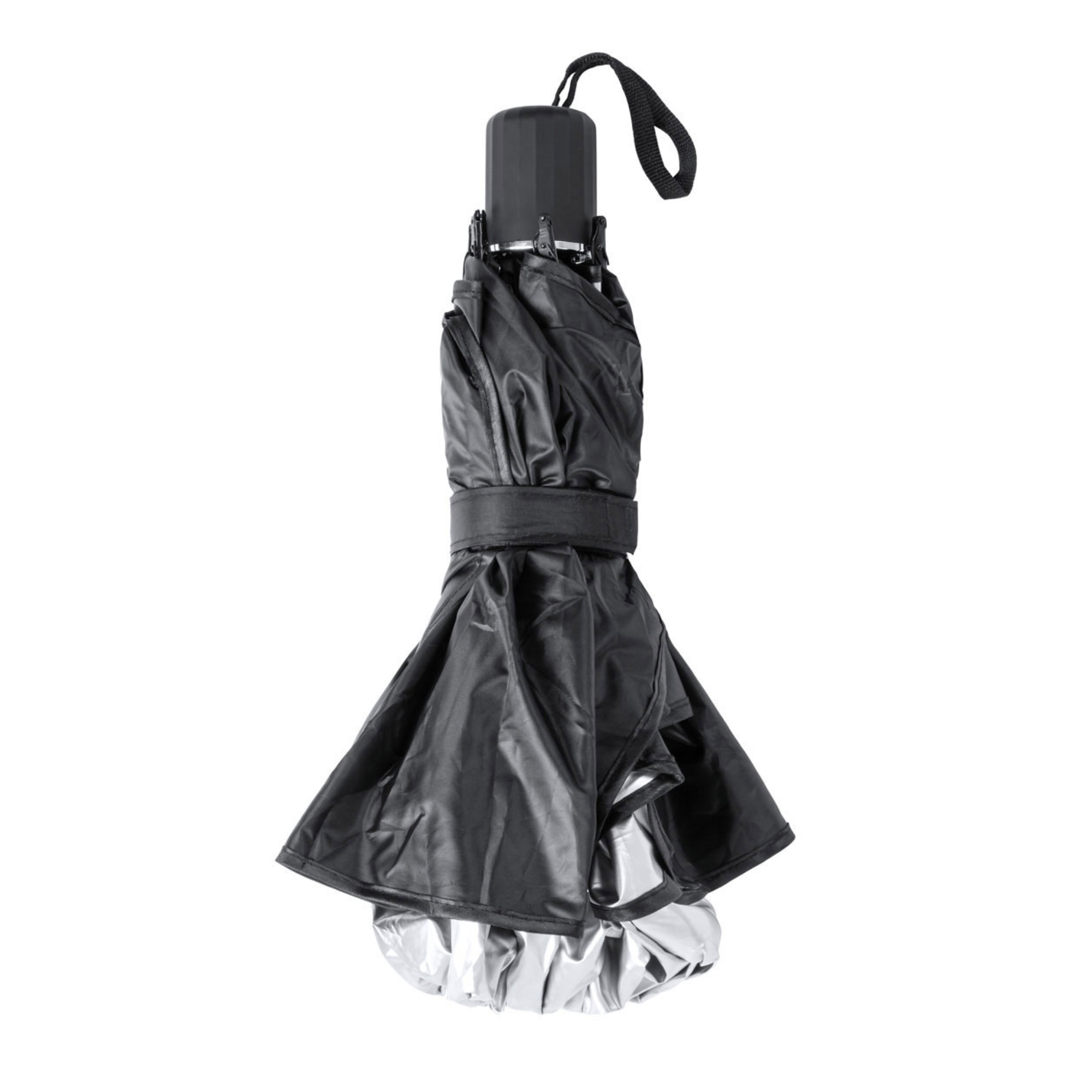 Aurora Car Sunshade Umbrella