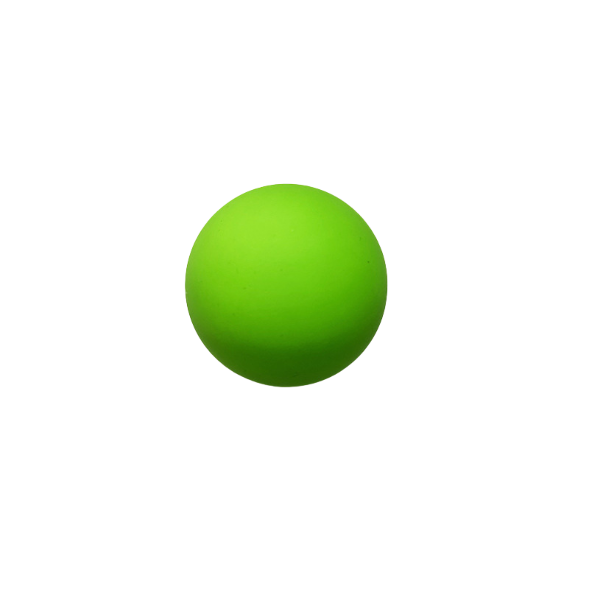 Bouncy Ball