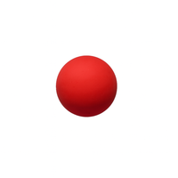 Bouncy Ball
