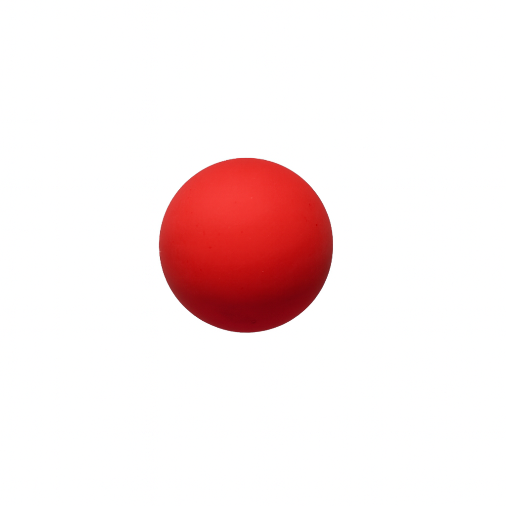 Bouncy Ball