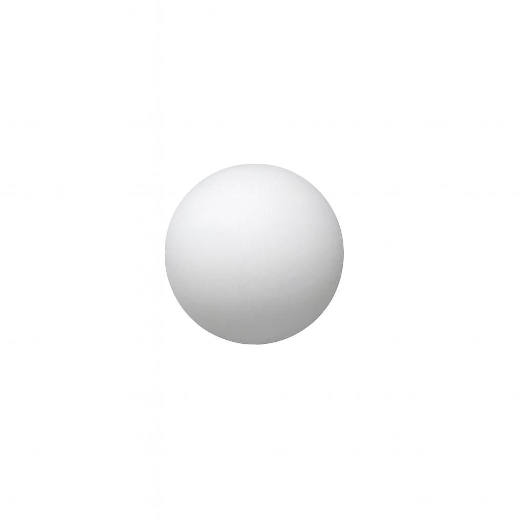 Bouncy Ball