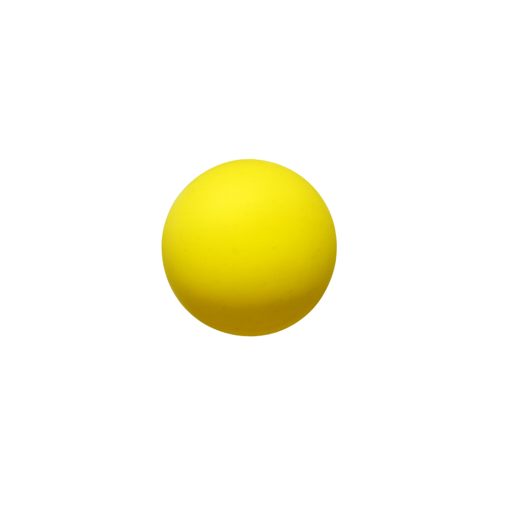 Bouncy Ball
