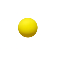 Bouncy Ball