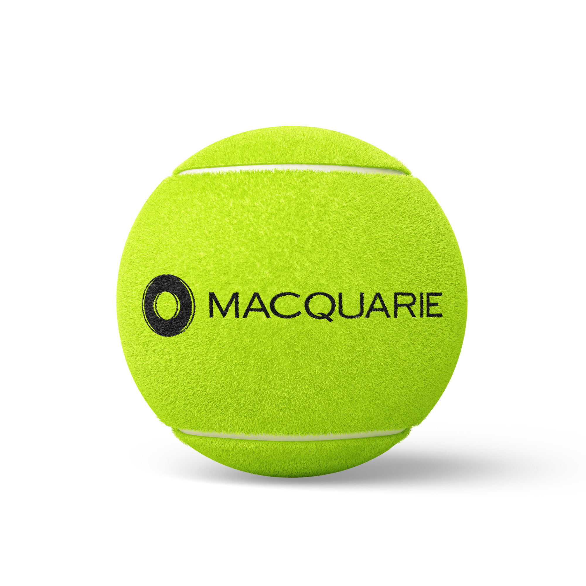 Tennis Ball
