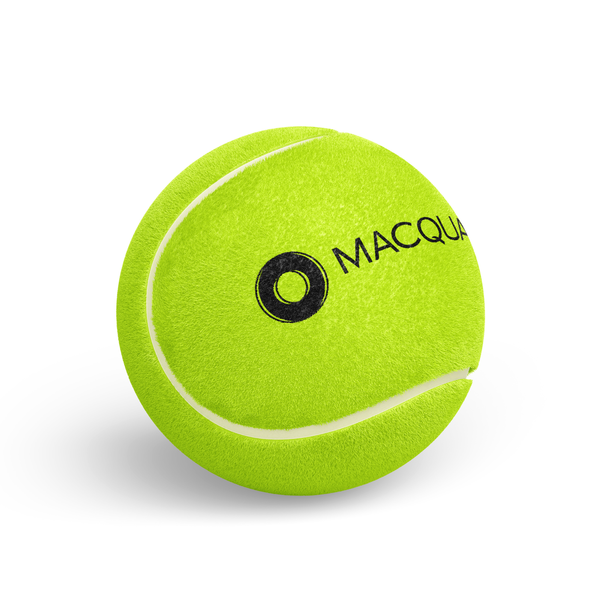 Tennis Ball