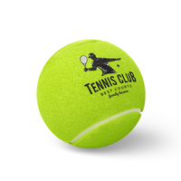 Tennis Ball