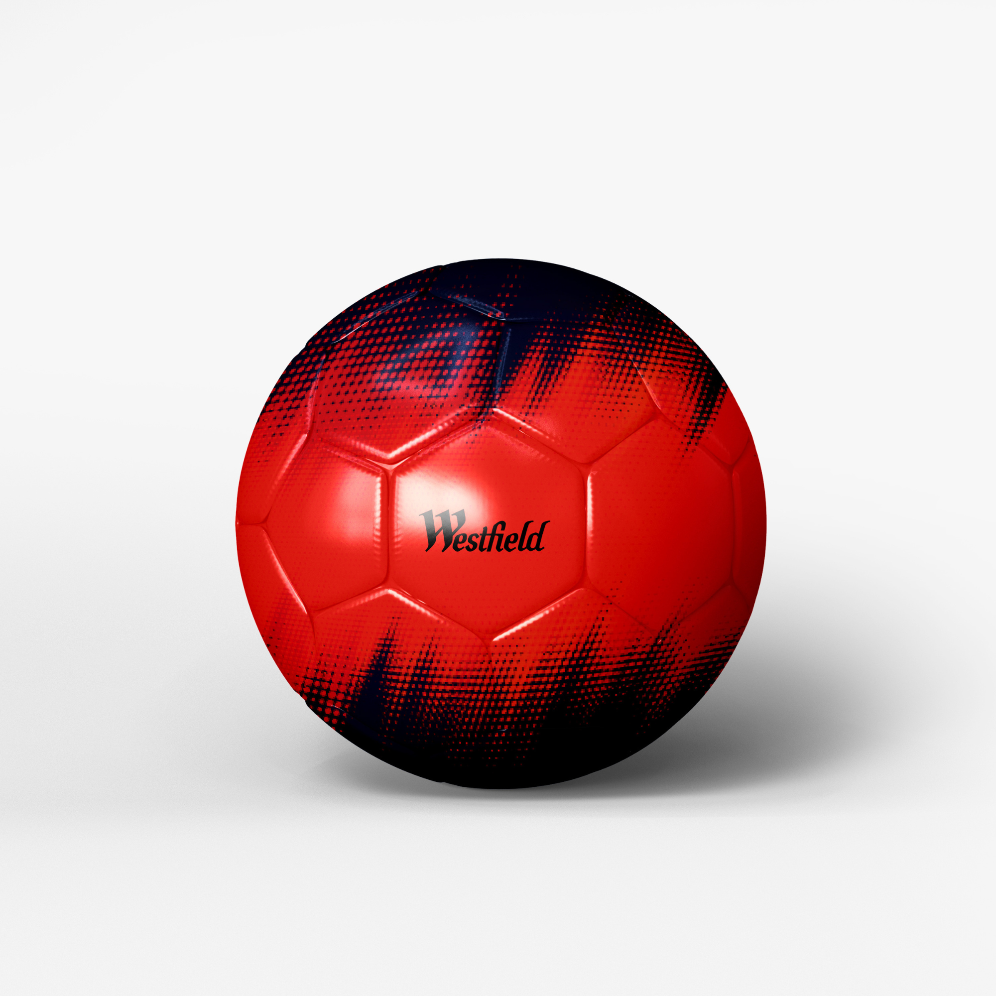 Soccer Ball