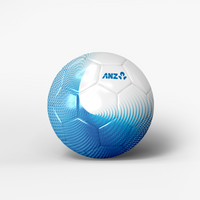 Soccer Ball